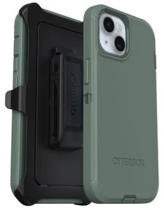 OtterBox Defender Case