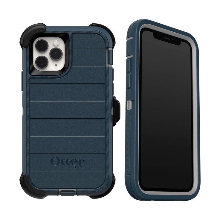 OtterBox Defender Case