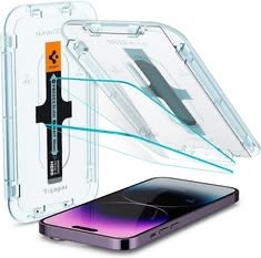 Spigen Screen Protector