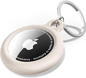 Apple AirTag