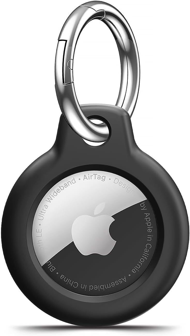 Apple AirTag