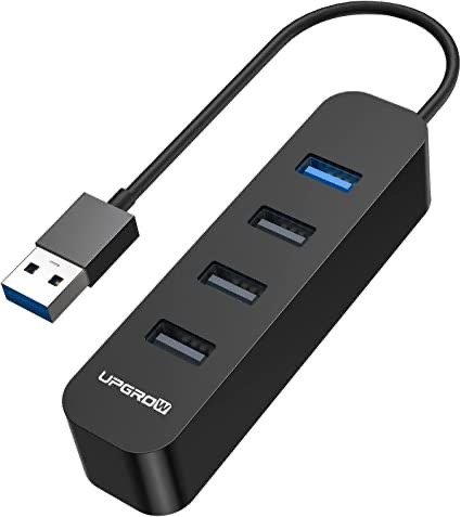 UGREEN USB-C Hub