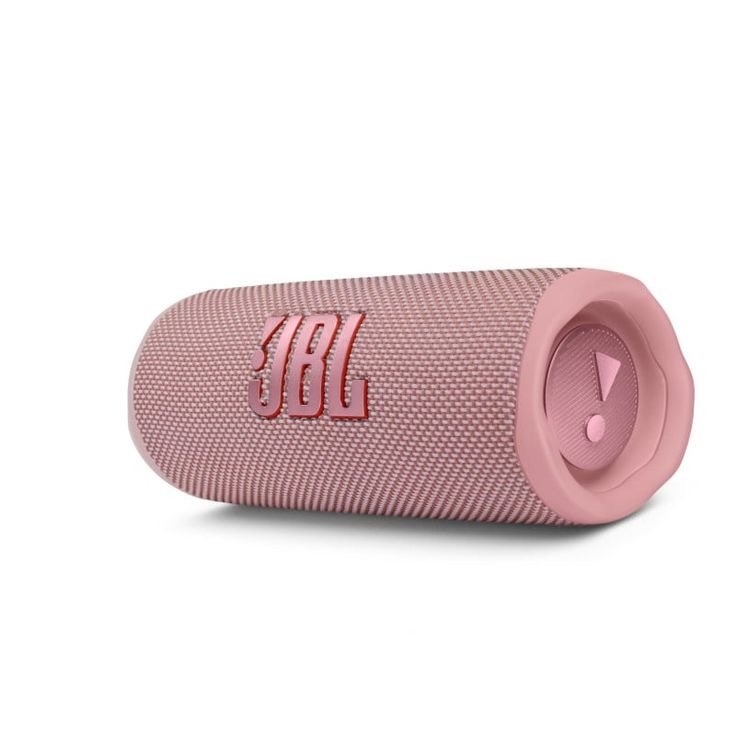 JBL Flip 6 Speaker