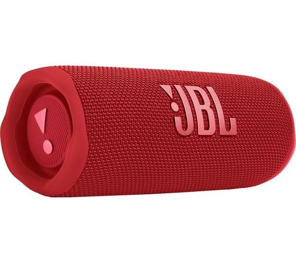 JBL Flip 6 Speaker