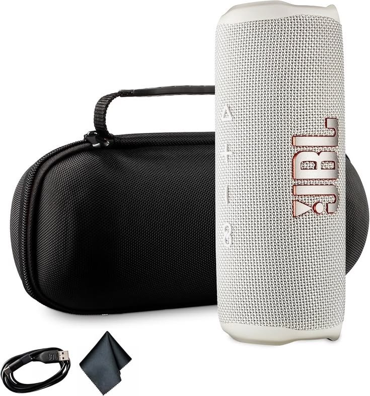 JBL Flip 6 Speaker