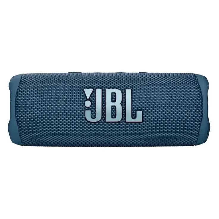 JBL Flip 6 Speaker