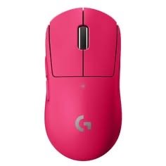 Logitech G PRO X Superlight