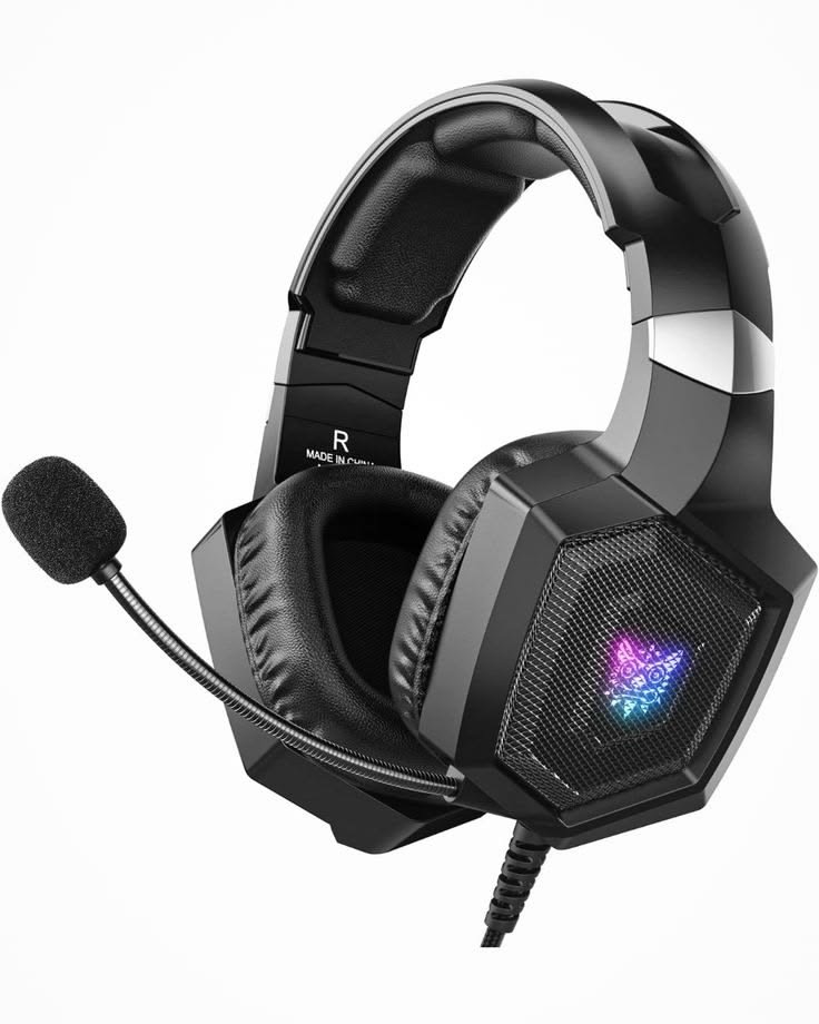 Razer BlackShark V2 Pro
