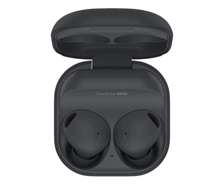 Samsung Galaxy Buds 2 Pro