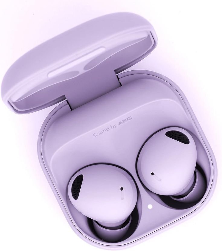 Samsung Galaxy Buds 2 Pro