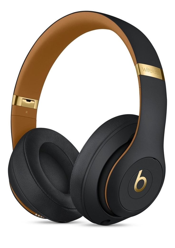 Bose 700 Headphones