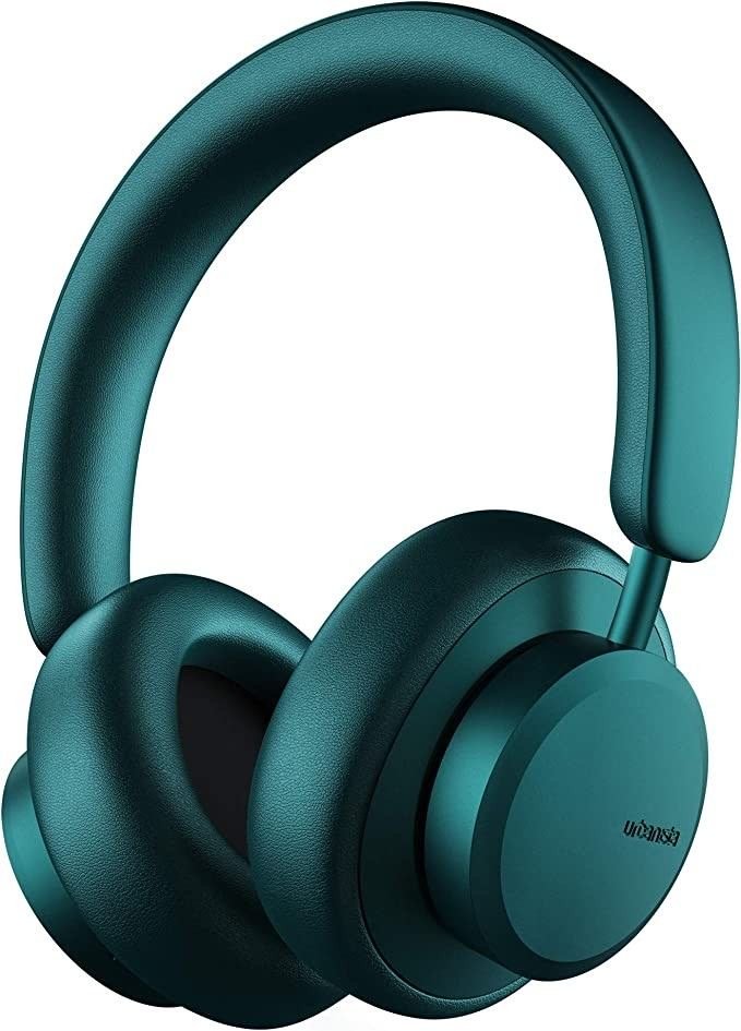 Bose 700 Headphones