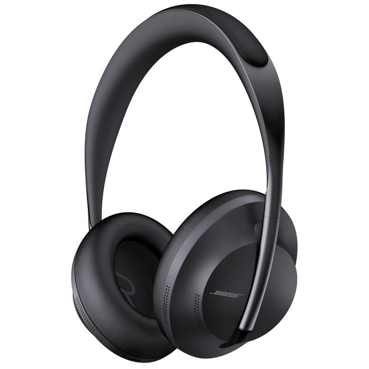 Bose 700 Headphones