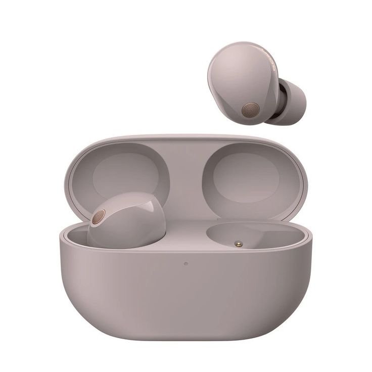 Sony WF-1000XM5 Earbuds