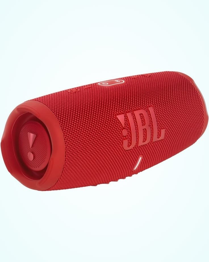 JBL Charge 5 Speaker