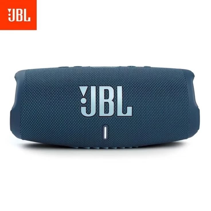 JBL Charge 5 Speaker