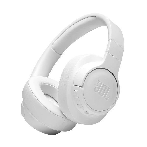JBL Tune 760NC