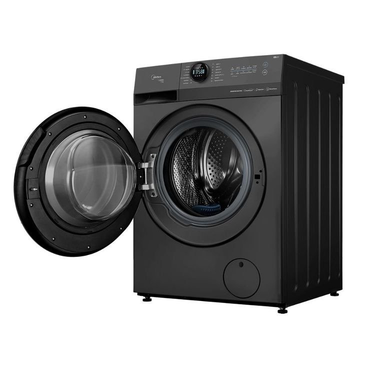 Samsung Washer & Dryer Combo