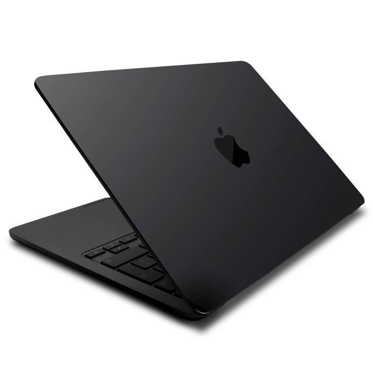 MacBook Pro M3 Max