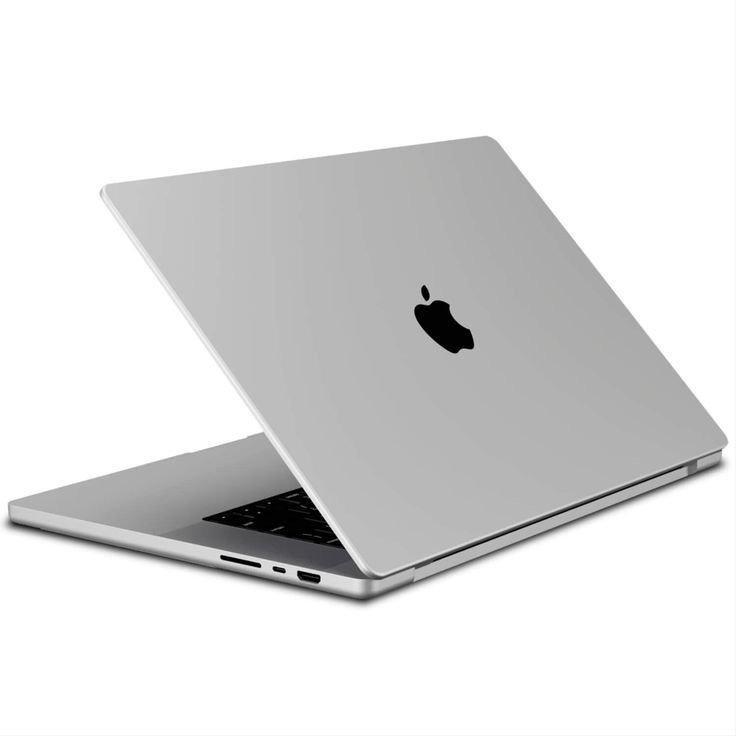 MacBook Pro M3 Max
