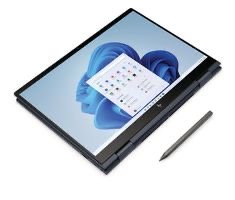 HP Spectre x360 16