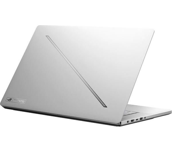 ASUS ROG Zephyrus G16