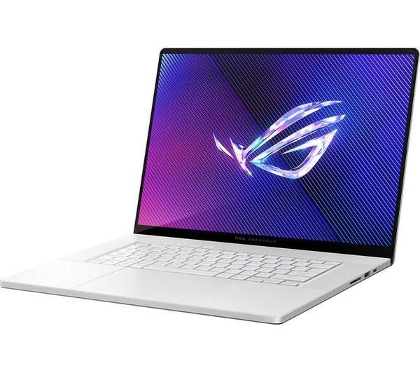 ASUS ROG Zephyrus G16