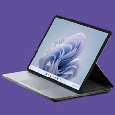 Microsoft Surface Laptop Studio 2