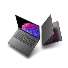 Acer Swift Go 14