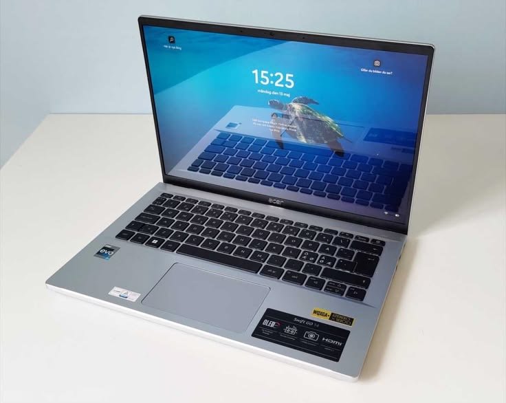Acer Swift Go 14