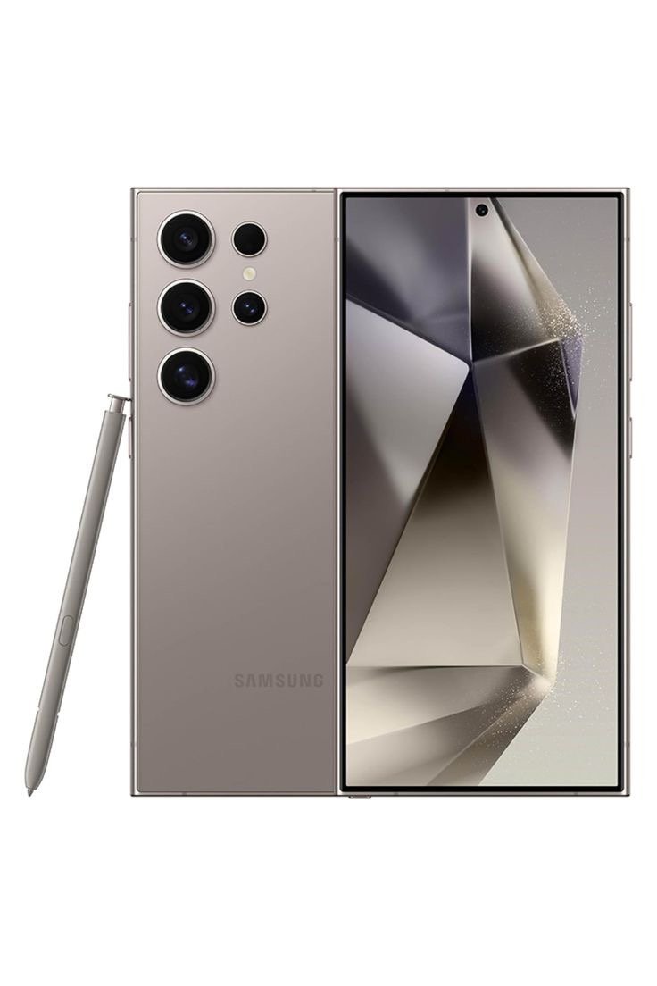 Samsung Galaxy S24 Ultra