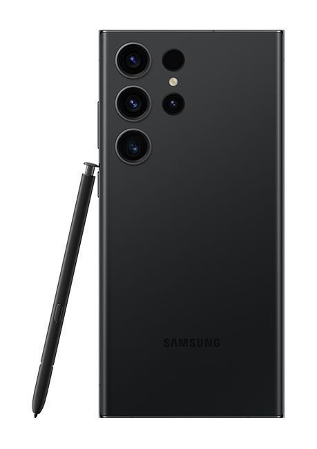 Samsung Galaxy S24 Ultra