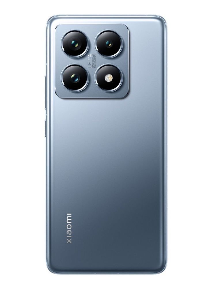 Xiaomi 14 Pro