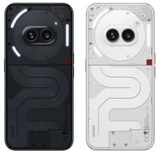 Nothing Phone 2