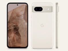 Google Pixel 8