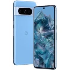 Google Pixel 8
